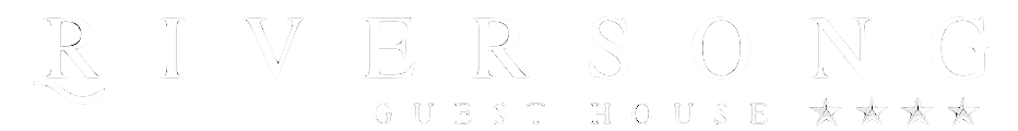 Riversong logo